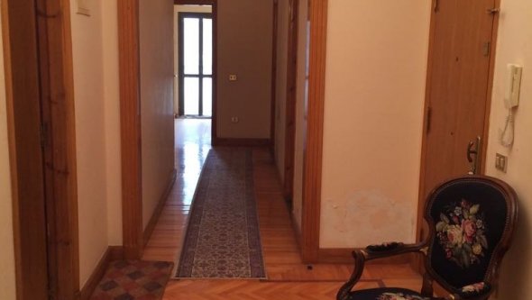 Great 3 Br in Loran, Alexandria, Alexandria