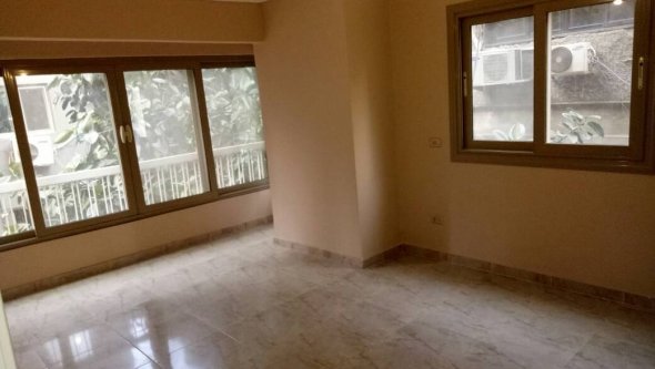 Super deluxe apartment for rent -foreign companies, Cairo