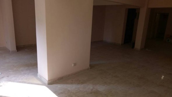 Super deluxe apartment for rent -foreign companies, Cairo
