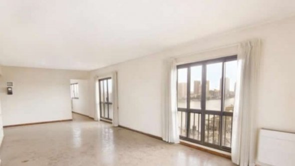 Nile View  Special  Apartment in Zamalek