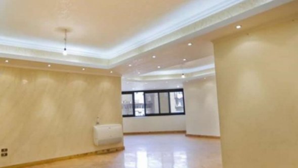 Affordable Apartment in Zamalek
