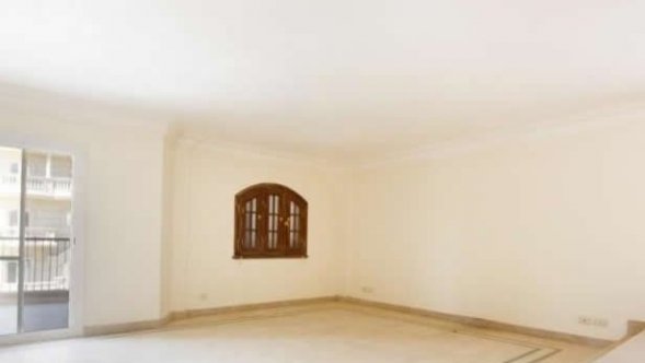 Affordable  Apartment in El Shorouk City