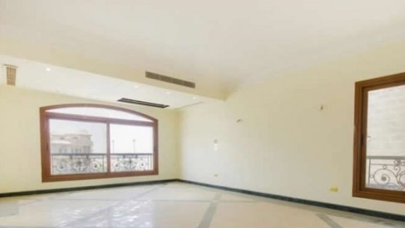Lovely Apartmen in  New Cairo