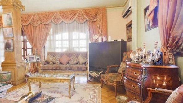 Best Lodging Apartment in Nasr City