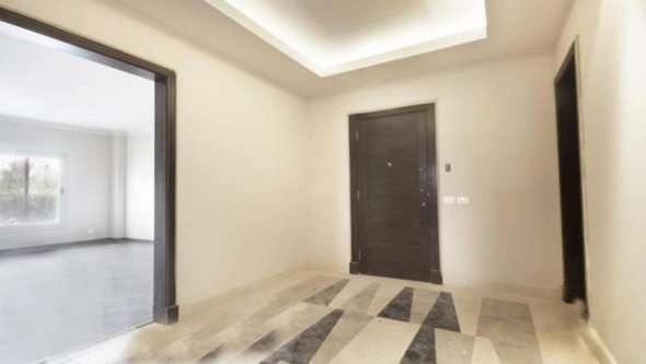 Best Lodging Apartment in New Cairo