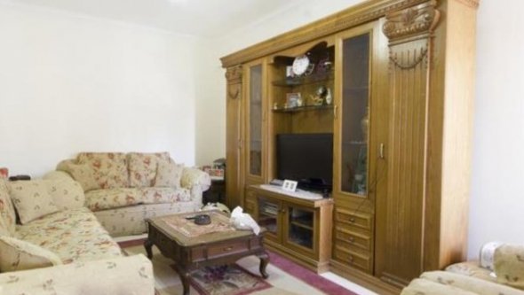 Beautiful  Apartment in Sheikh Zayed