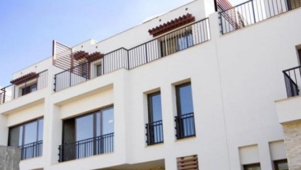 Exclusive Townhouse in Sheikh Zayed