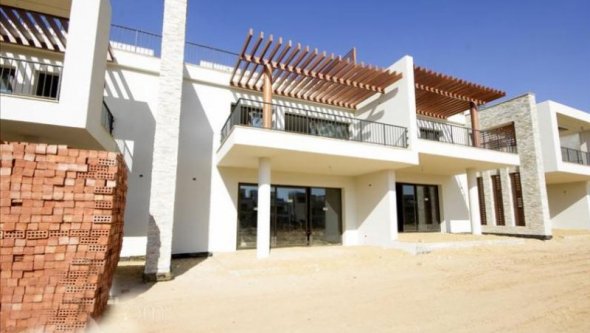 Exclusive Townhouse in Sheikh Zayed