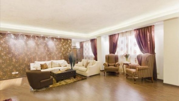 Amazing  Apartment in Zahraa El Maadi