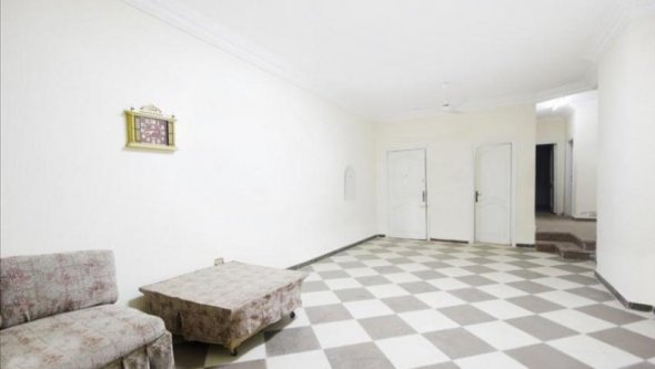 Top Rated  Apartment in King Faisal