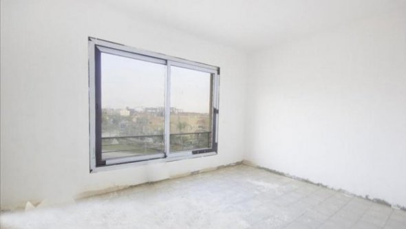 Immaculate Apartmentb in Sheikh Zayed