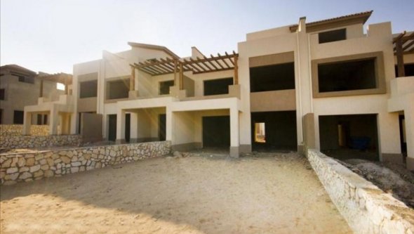 Exquisite Townhouse in Sheikh Zayed