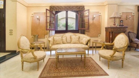 Best Deal  Duplex in Hadayek El Ahram