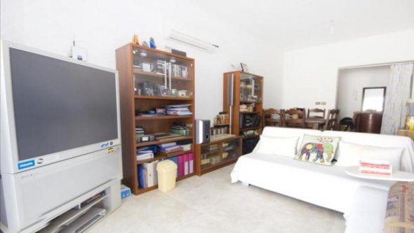 Upscale High end  Apartment in  6th Of October