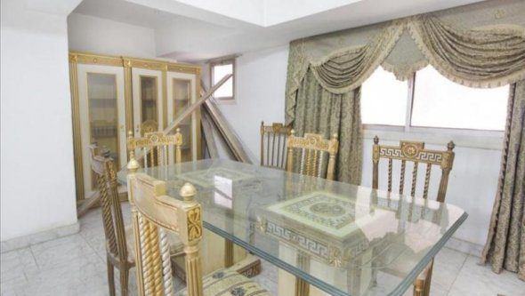 Affordable Deluxe Apartment in  Dokki