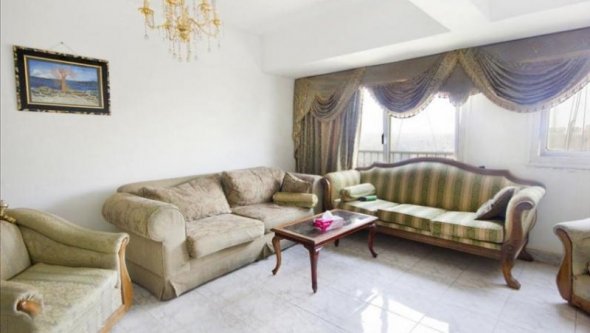 Affordable Deluxe Apartment in  Dokki