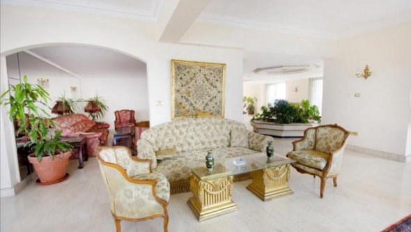Best Lodging Apartment in Giza