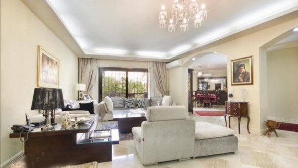 Stunning Apartment in  Zahraa El Maadi