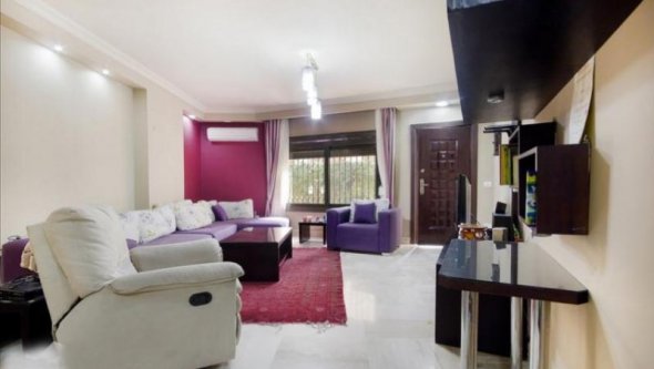 Stunning Apartment in  Zahraa El Maadi