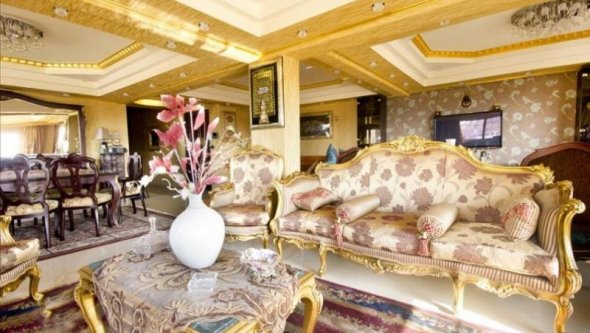 Best Deal  Apartment in Nasr City