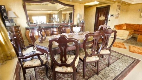 Best Deal  Apartment in Nasr City