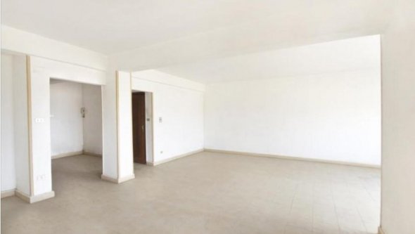 Exquisite Apartment in Zahraa El Maadi