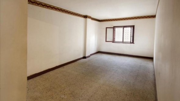 Special  Apartment in Heliopolis