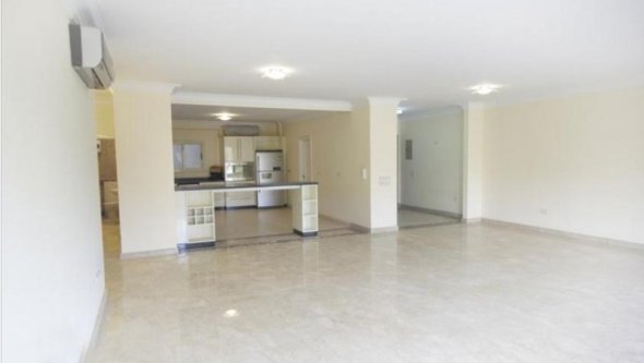 Fabulous Apartment in Maadi Sarayat