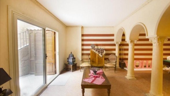 Absolute Luxurious Townhouse in 6th Of October