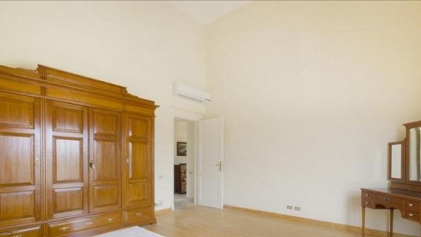 Apartment for rent in Zamalek