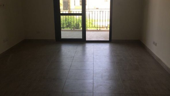 Apartment for rent in Westown Sheikh Zayed City