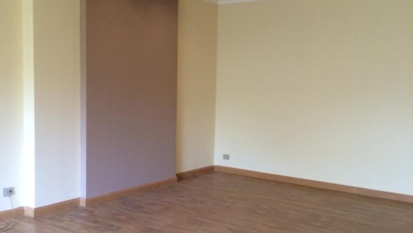 apartment for sale in City View Cairo Alex Road, Cairo