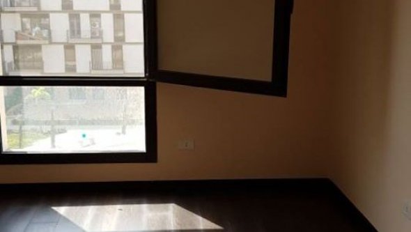 Apartment brand new in Westown sheikh zayed